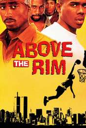 Above the Rim
