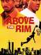 Above the Rim