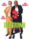 Diggstown