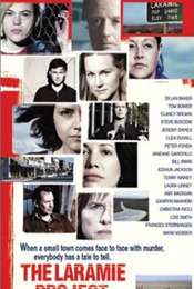 The Laramie Project