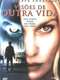 Deadly Visions