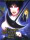 Elvira's Haunted Hills