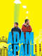 Adam & Paul