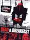 Dead & Breakfast