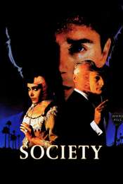 Society