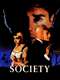 Society