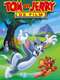 Tom and Jerry: The Movie