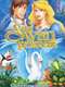 The Swan Princess
