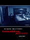 Paranormal Activity