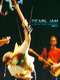 Pearl Jam: Live At The Garden