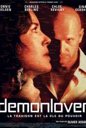 Demonlover