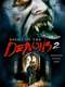 Night of the Demons 2