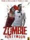 Zombie Honeymoon