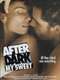After Dark  My Sweet