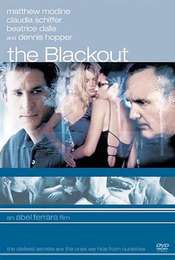 The Blackout