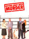 Getting Away with Murder