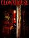 Clownhouse