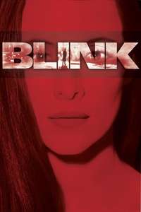Blink - Poster