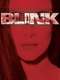 Blink