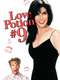 Love Potion No. 9