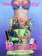 Class of Nuke 'Em High 2: Subhumanoid Meltdown