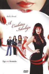 School for Seduction