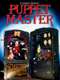 Puppetmaster