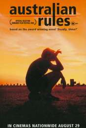 Australian Rules