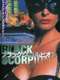 Black Scorpion