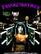 Frankenhooker