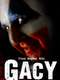 Gacy