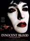 Innocent Blood