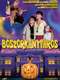 Halloweentown