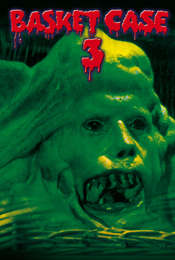 Basket Case 3