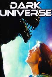 Dark Universe