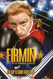 Firmin