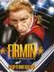 Firmin