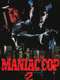 Maniac Cop 2