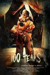 100 Tears
