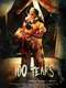 100 Tears