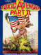The Toxic Avenger Part II