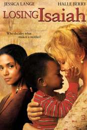 Losing Isaiah
