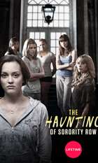 The Haunting of Sorority Row