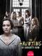The Haunting of Sorority Row