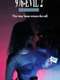 976-Evil II