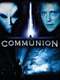 Communion