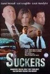 Suckers