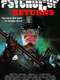 Psycho Cop Returns
