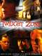 Twilight Zone: Rod Serling's Lost Classics