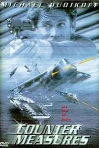 Counter Measures - Poster